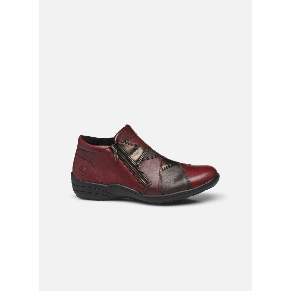 La redoute chaussures soldes new arrivals