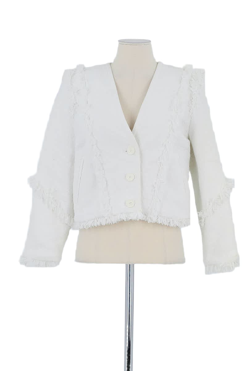 Veste - Très Bon État, IRO