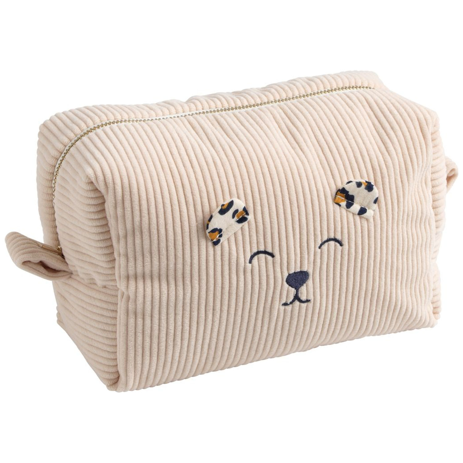 Trousse de toilette, SAUTHON