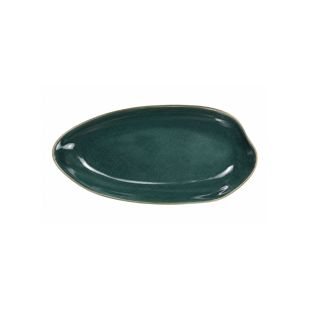 Grand plat, ZAO, ARTIME