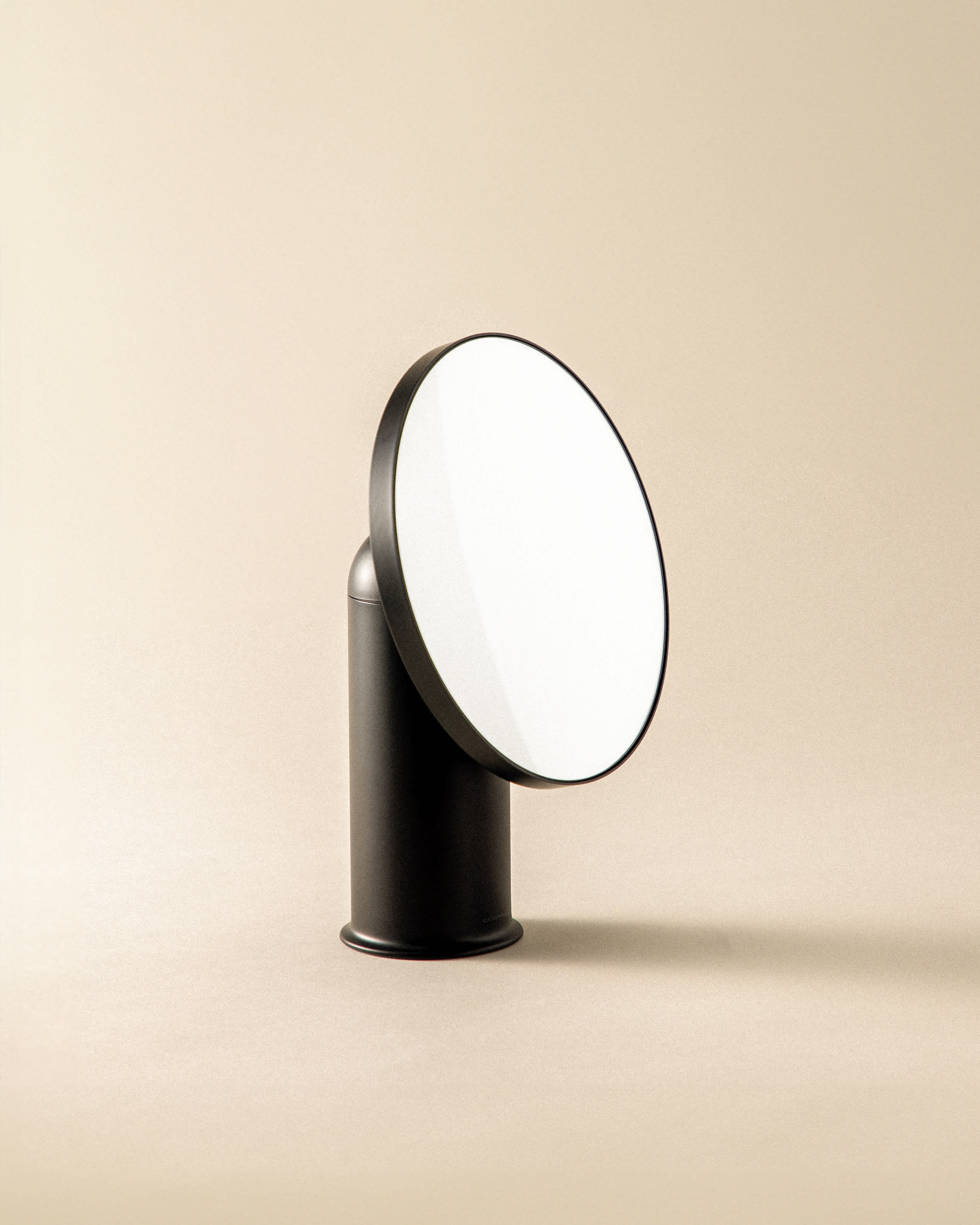 Miroir Grossissant (x5) x5  GEYSER, COSMIC