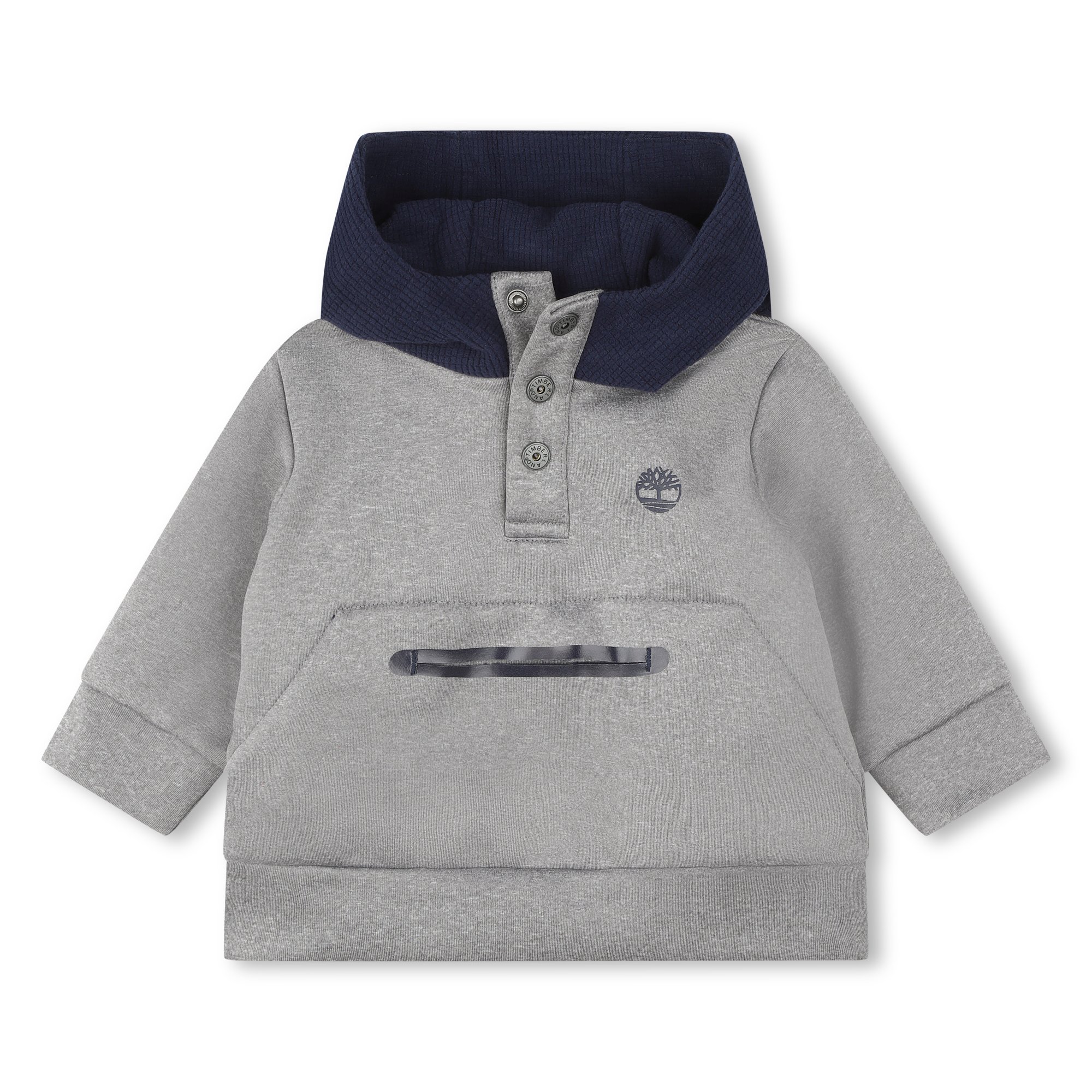 Sweat-shirt à capuche, TIMBERLAND
