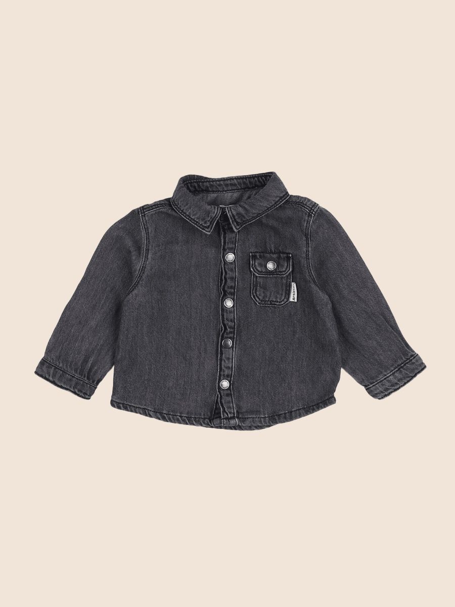 Veste - Très bon état, VERTBAUDET