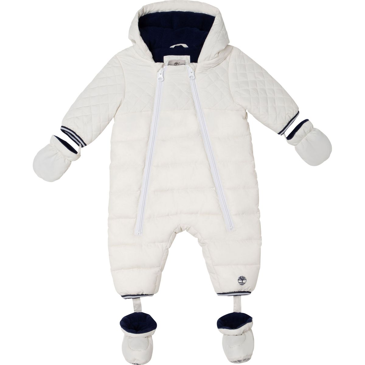 Combinaison Pilote Bebe La Redoute Combinaison Pilote Bebe La Redoute