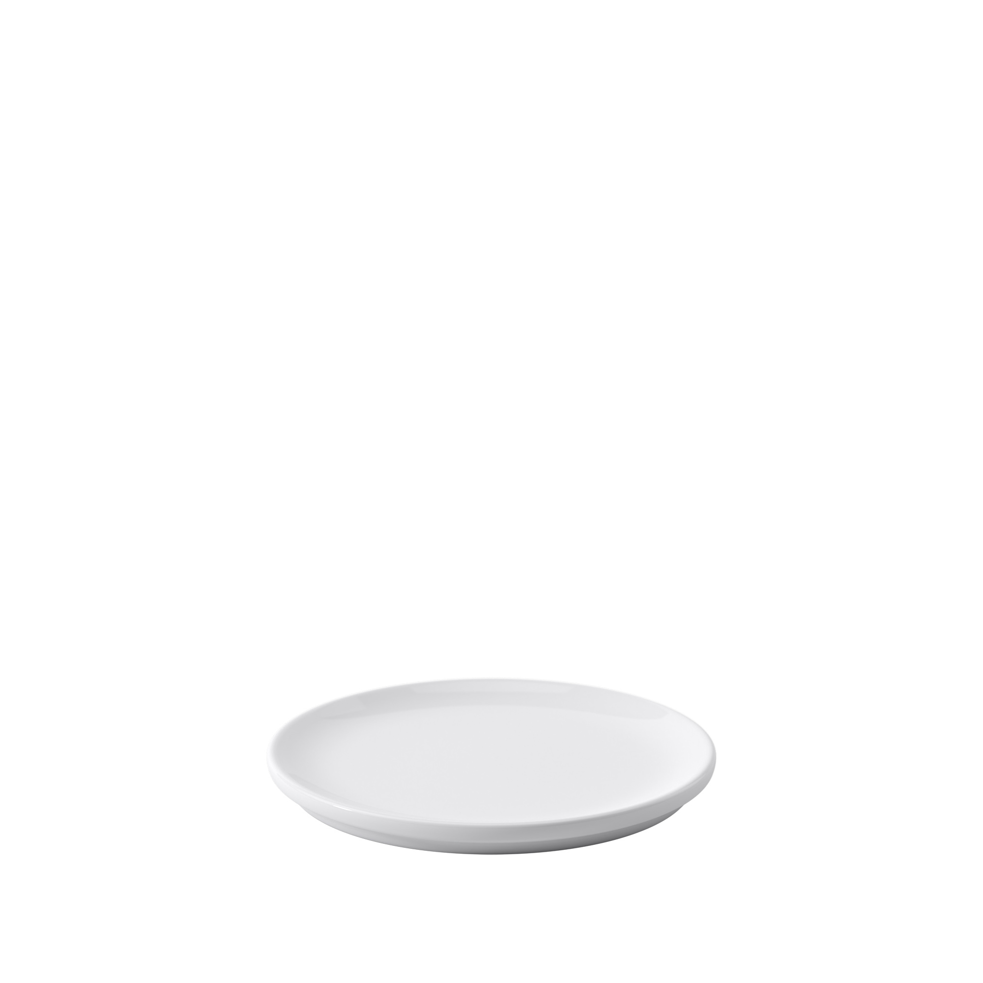 Couvercle Coupelle/Assiette ROYAL, VILLEROY & BOCH