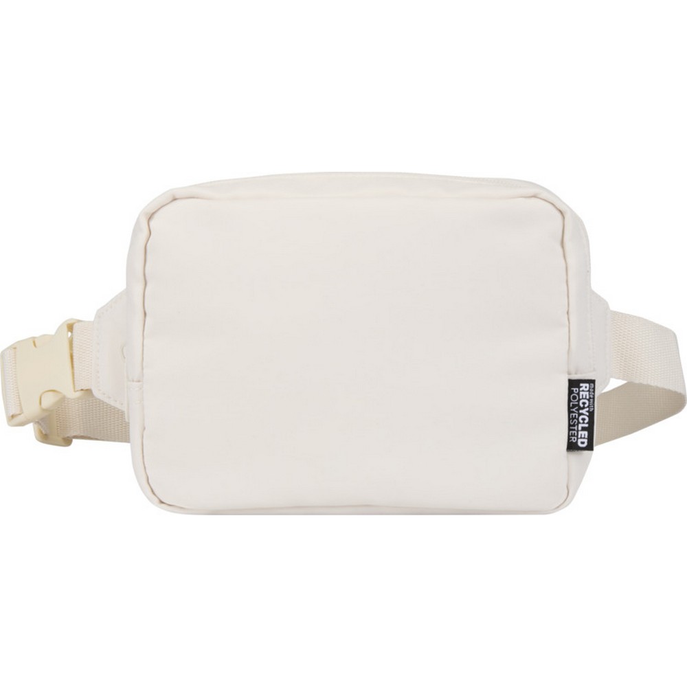 Sac banane, FLOSO