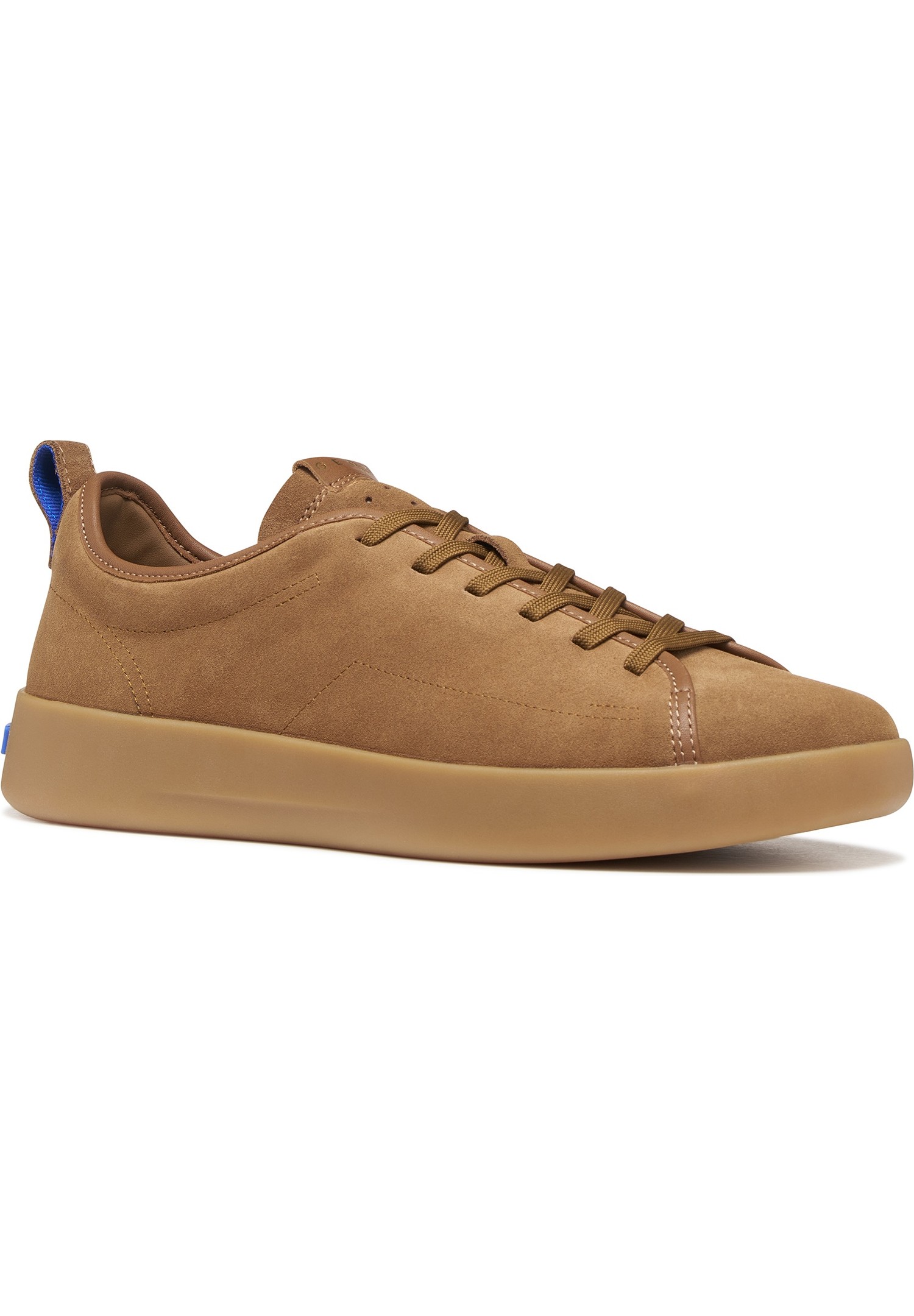 Baskets U GXCP-01, GEOX
