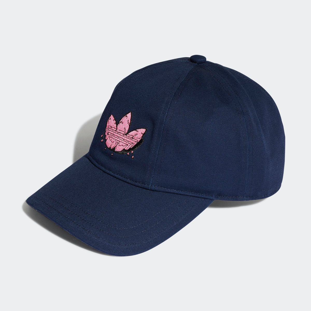 Casquette Adidas La Redoute