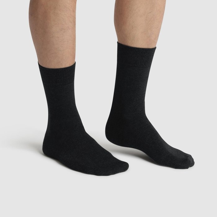 Image 0 2 Paar Socken X-temp DIM 2 Paar Socken X-temp DIM image 0