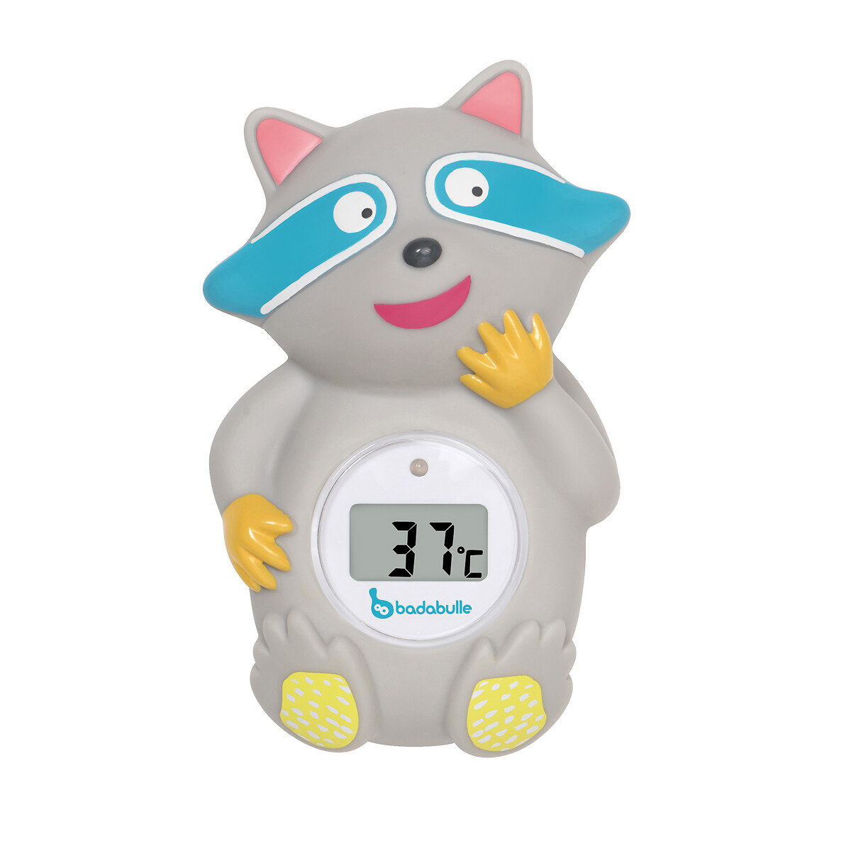 Thermometre De Bain La Redoute Thermometre De Bain La Redoute