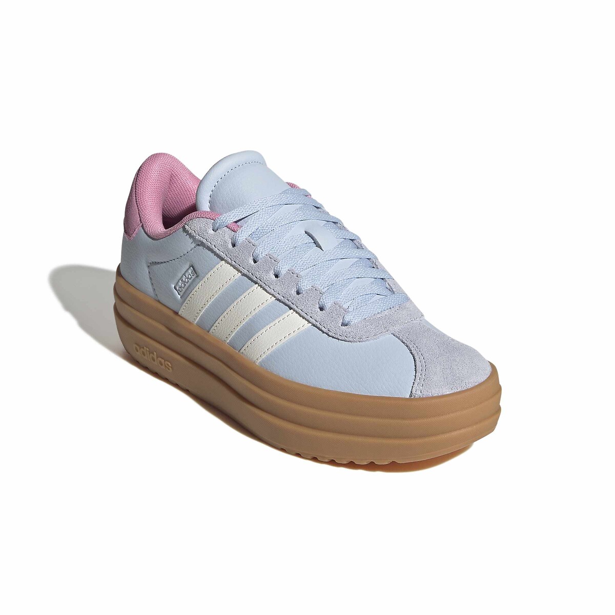 adidas Zapatillas VL Court Bold — photo 2