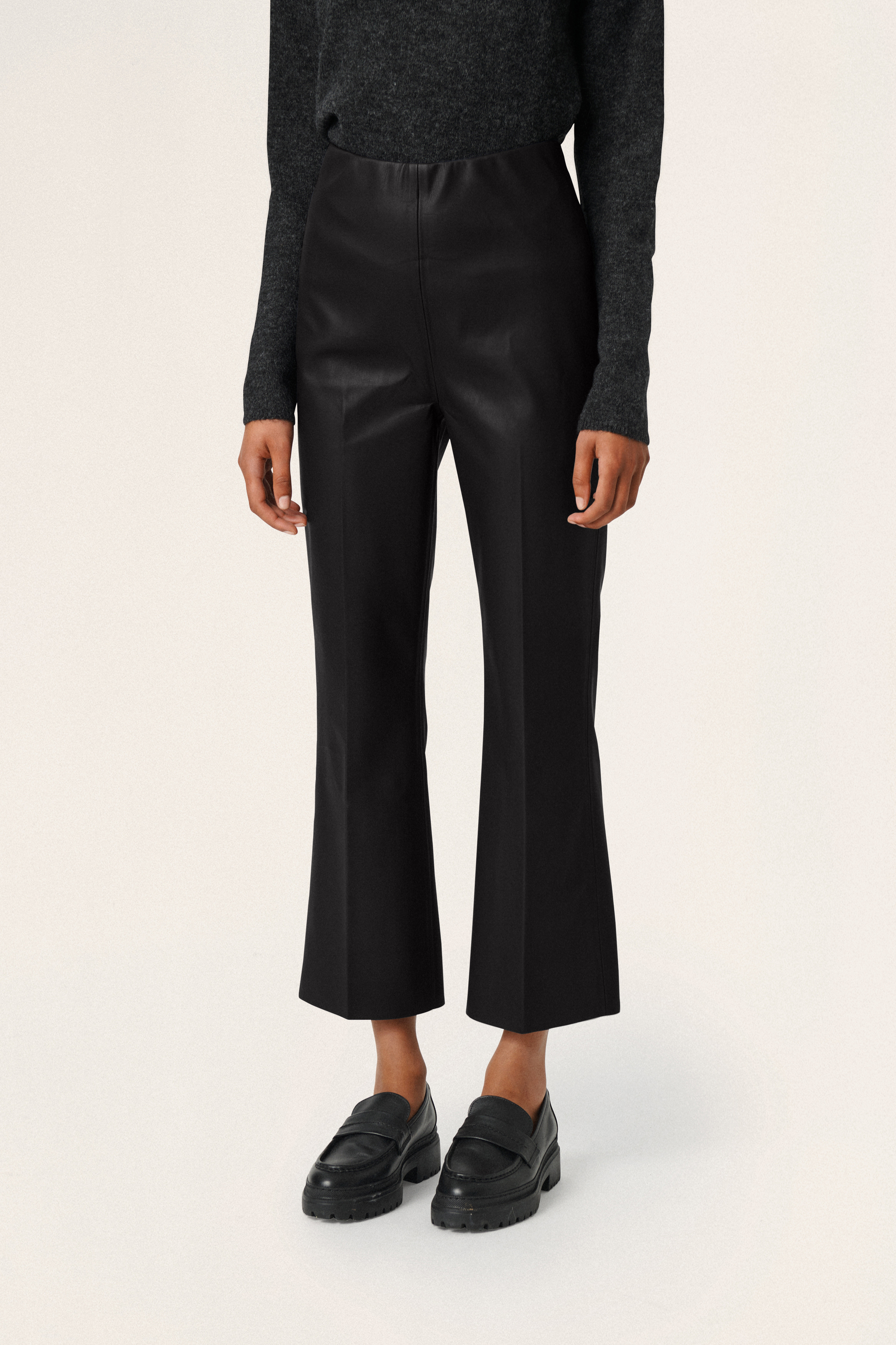 Leggin tricoté, SOAKED IN LUXURY