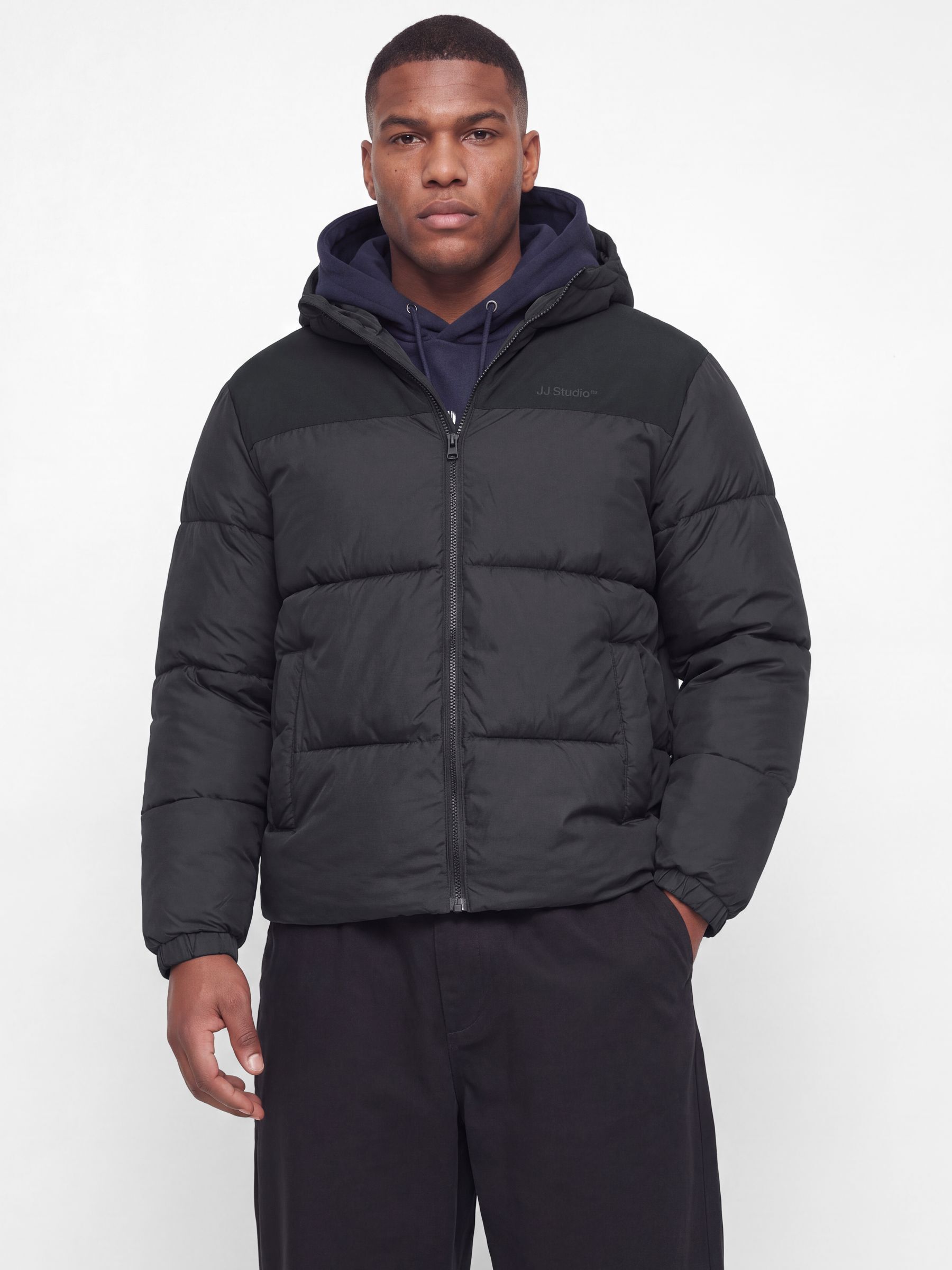 Doudoune, JACK & JONES
