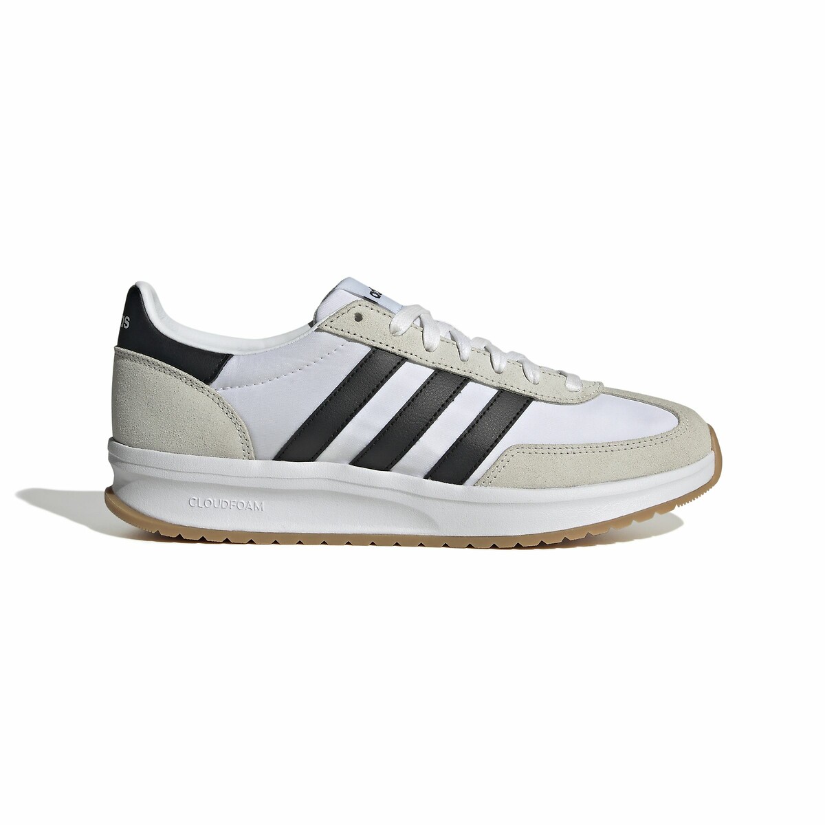 Baskets Run 72, ADIDAS SPORTSWEAR