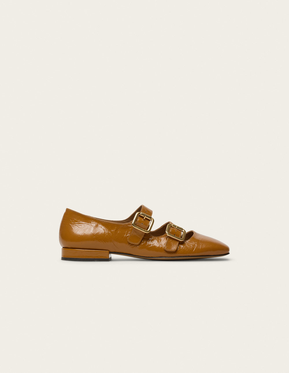 Ballerines FAZO, ODAJE