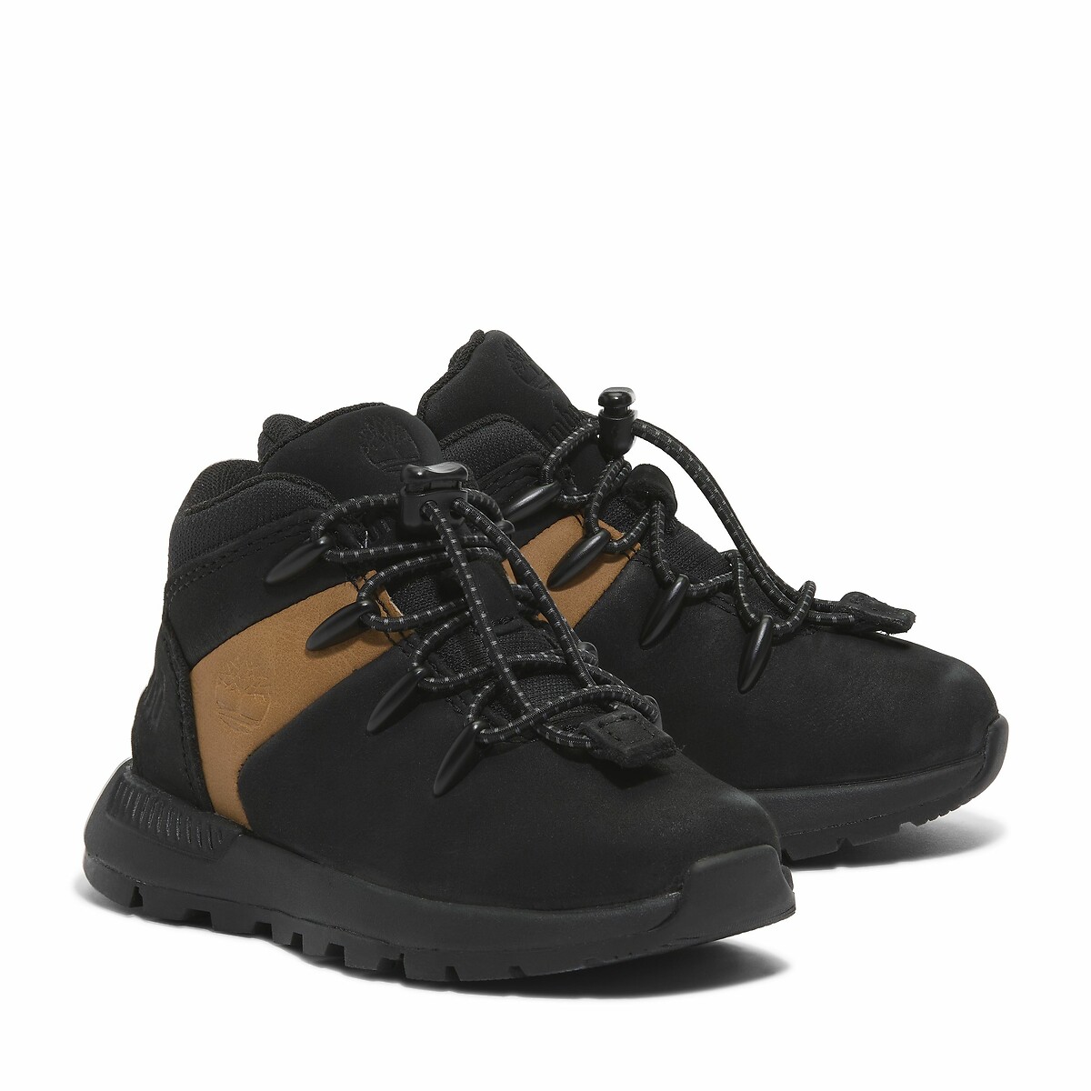 Boots Sprint Trekker, TIMBERLAND