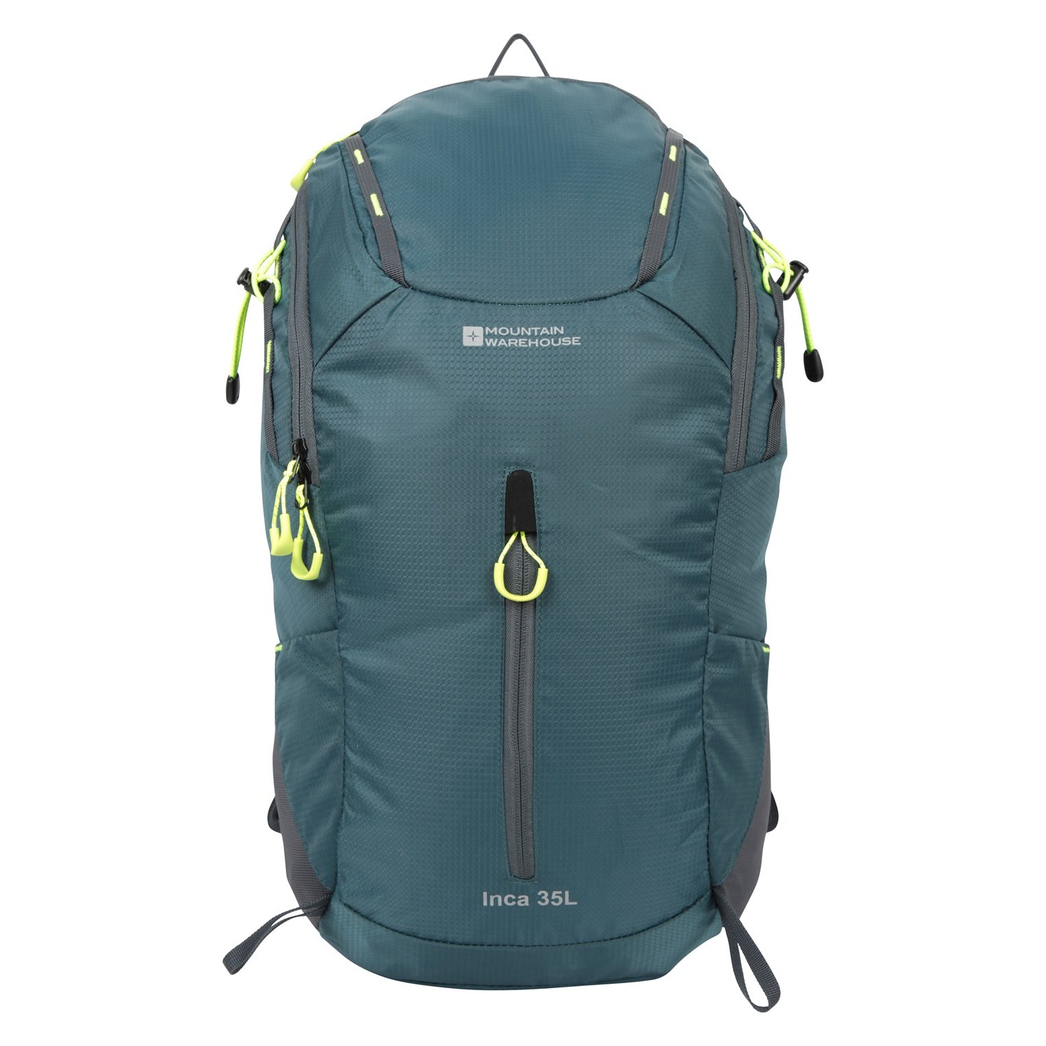 Sac à dos INCA EXTREME, MOUNTAIN WAREHOUSE