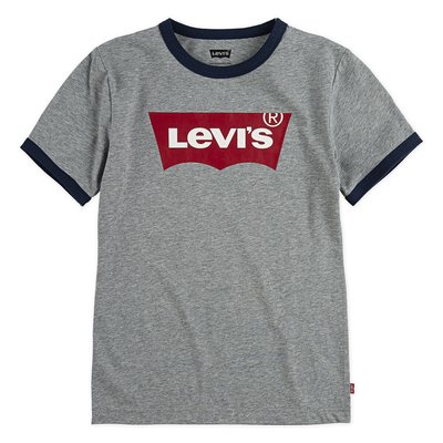 Boys Long Sleeve Tops & T-Shirts | La Redoute
