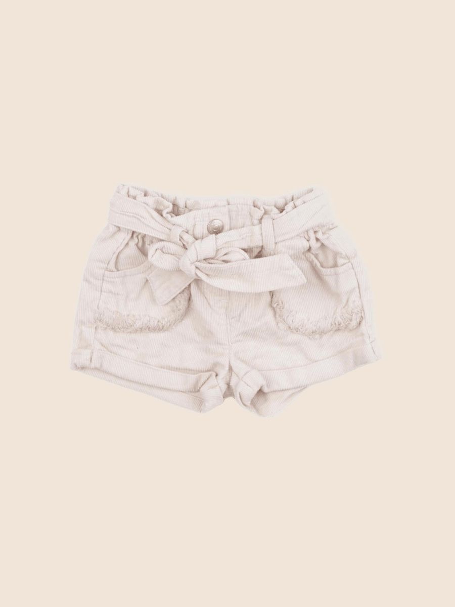 Short - Très bon état, TAPE A L'OEIL