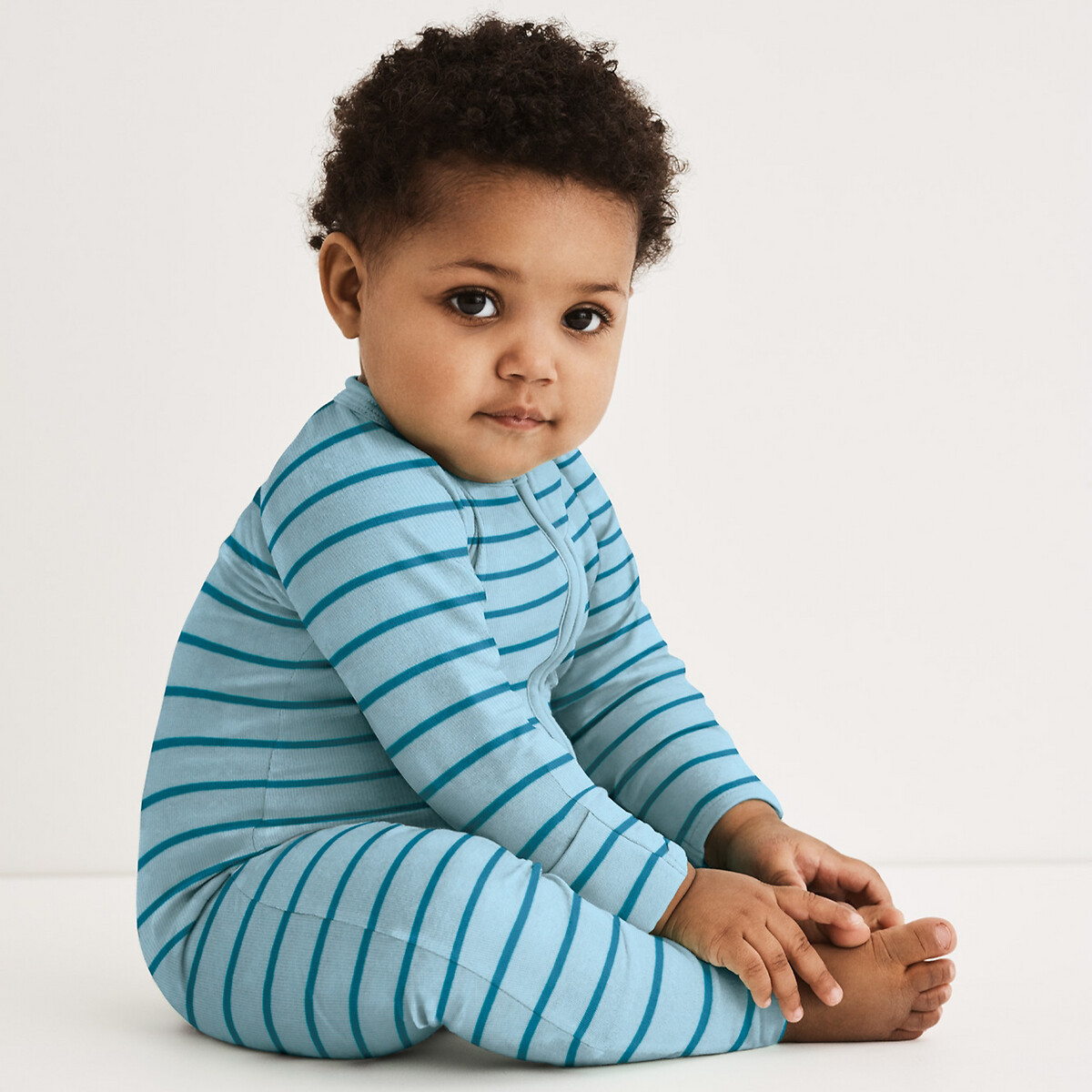 Pyjama Bebe Garcon La Redoute Pyjama Bebe Garcon La Redoute