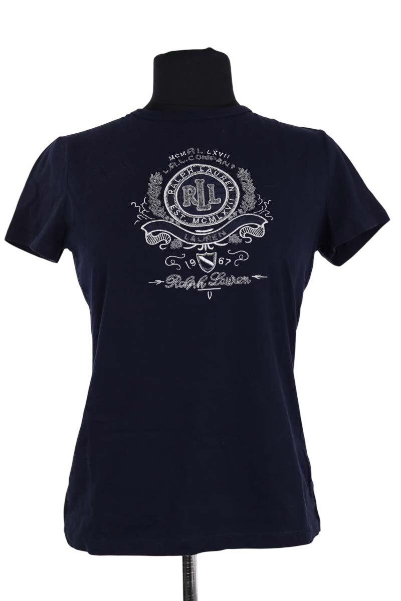 T-shirt - Très Bon État, RALPH LAUREN