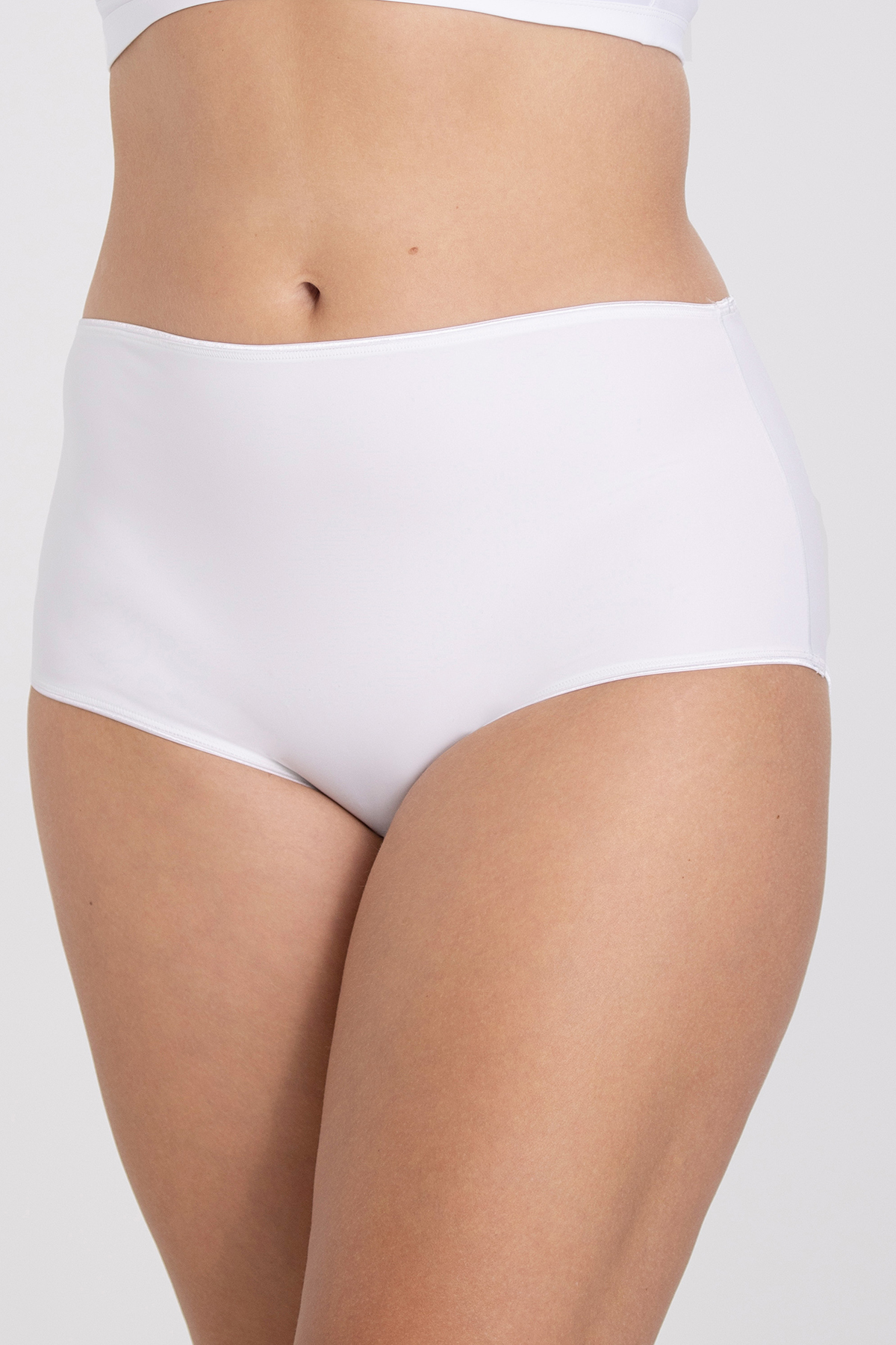 Recycled Comfort Maxi Culotte, MISS MARY OF SWEDEN