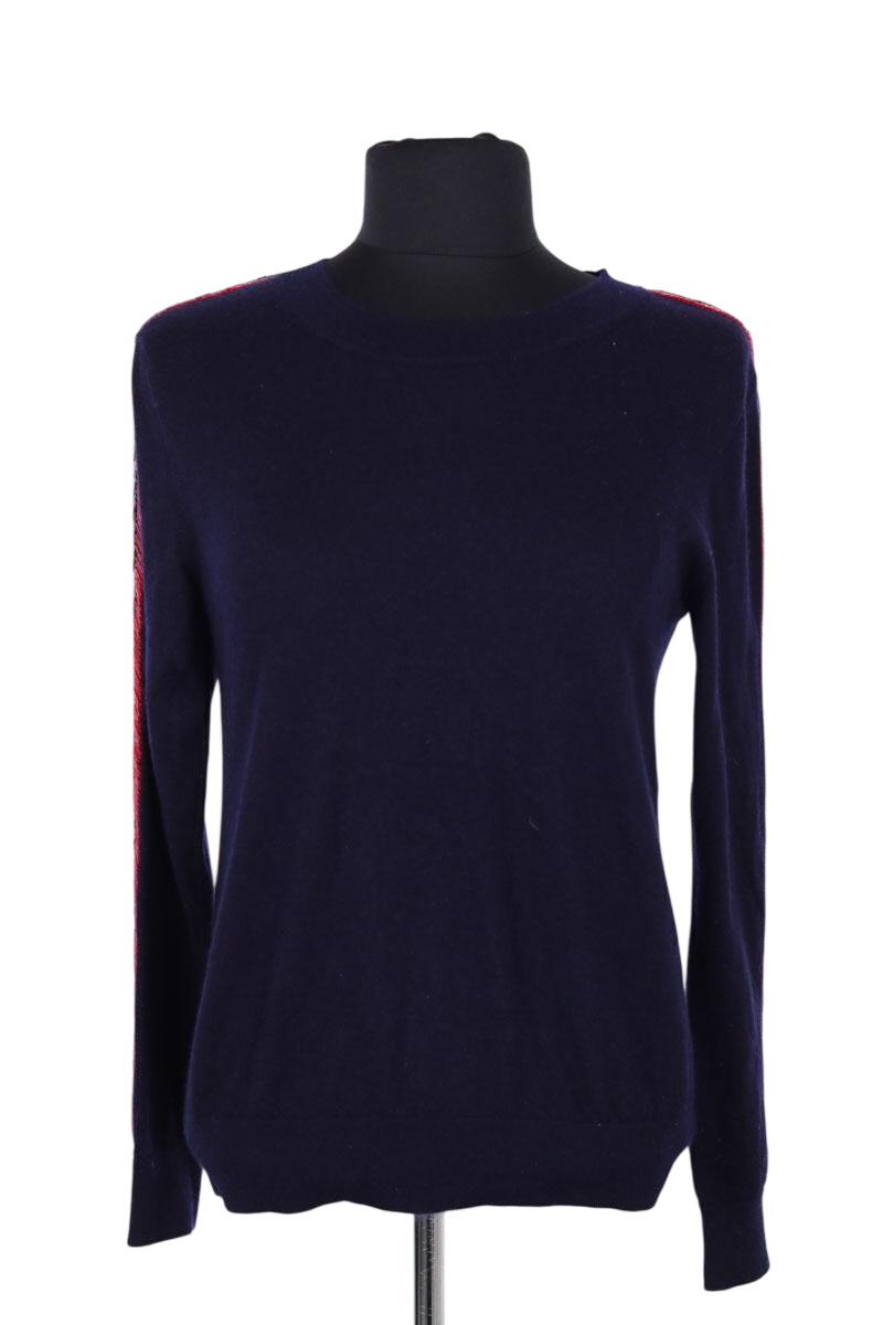Pull - Très Bon État, ERIC BOMPARD