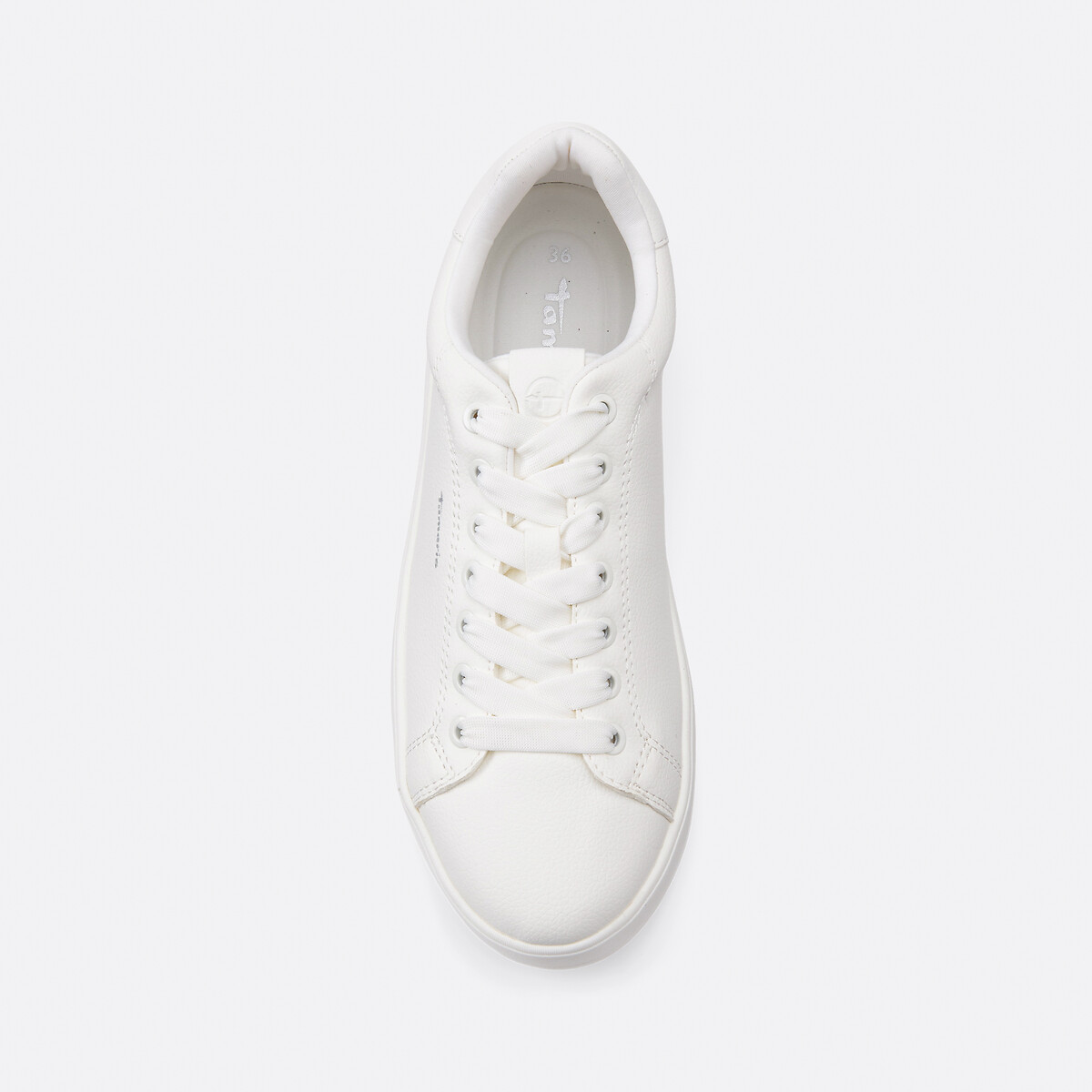 Tamaris Zapatillas — foto 2
