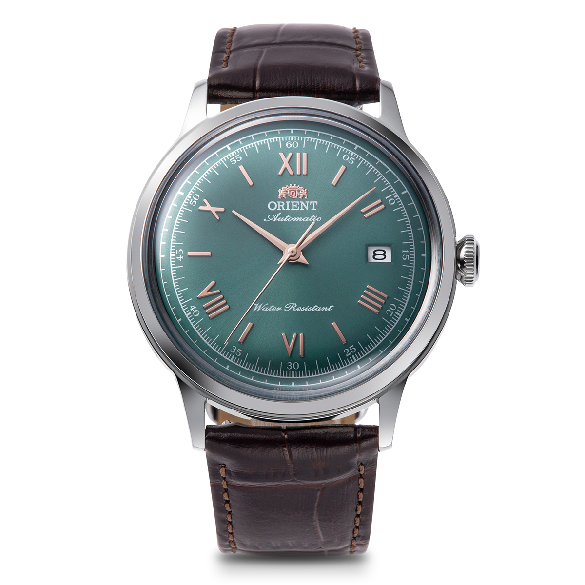 Montre Analogique BAMBINO, ORIENT