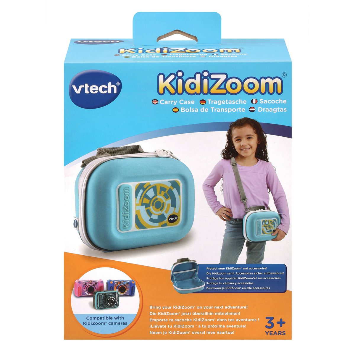 Ordinateur Enfant Vtech La Redoute