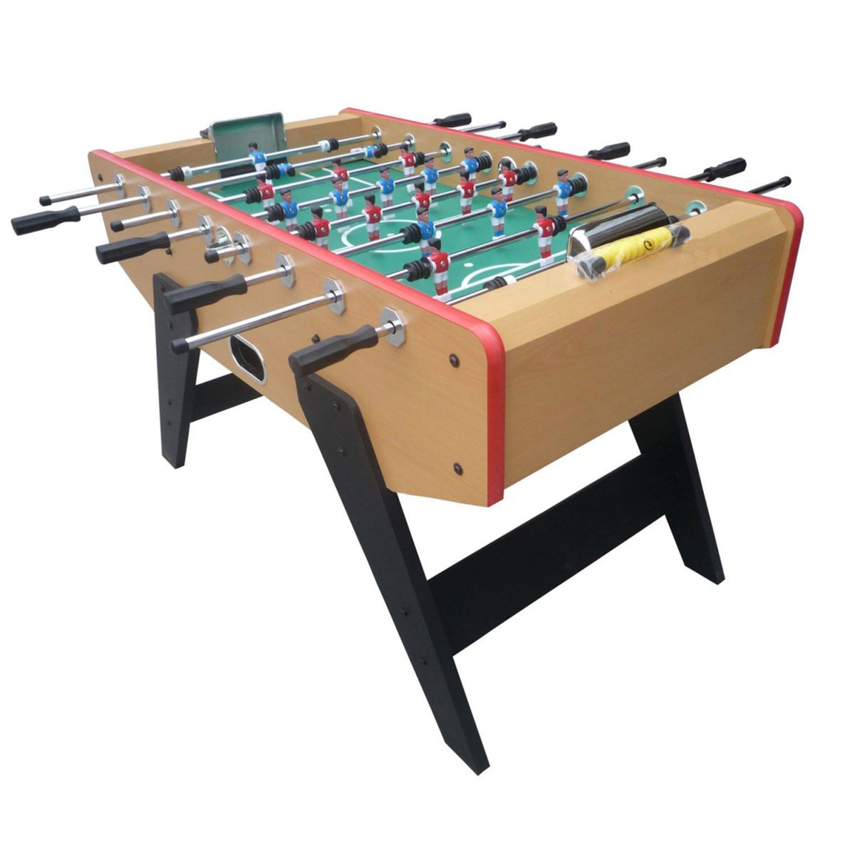 Babyfoot La Redoute