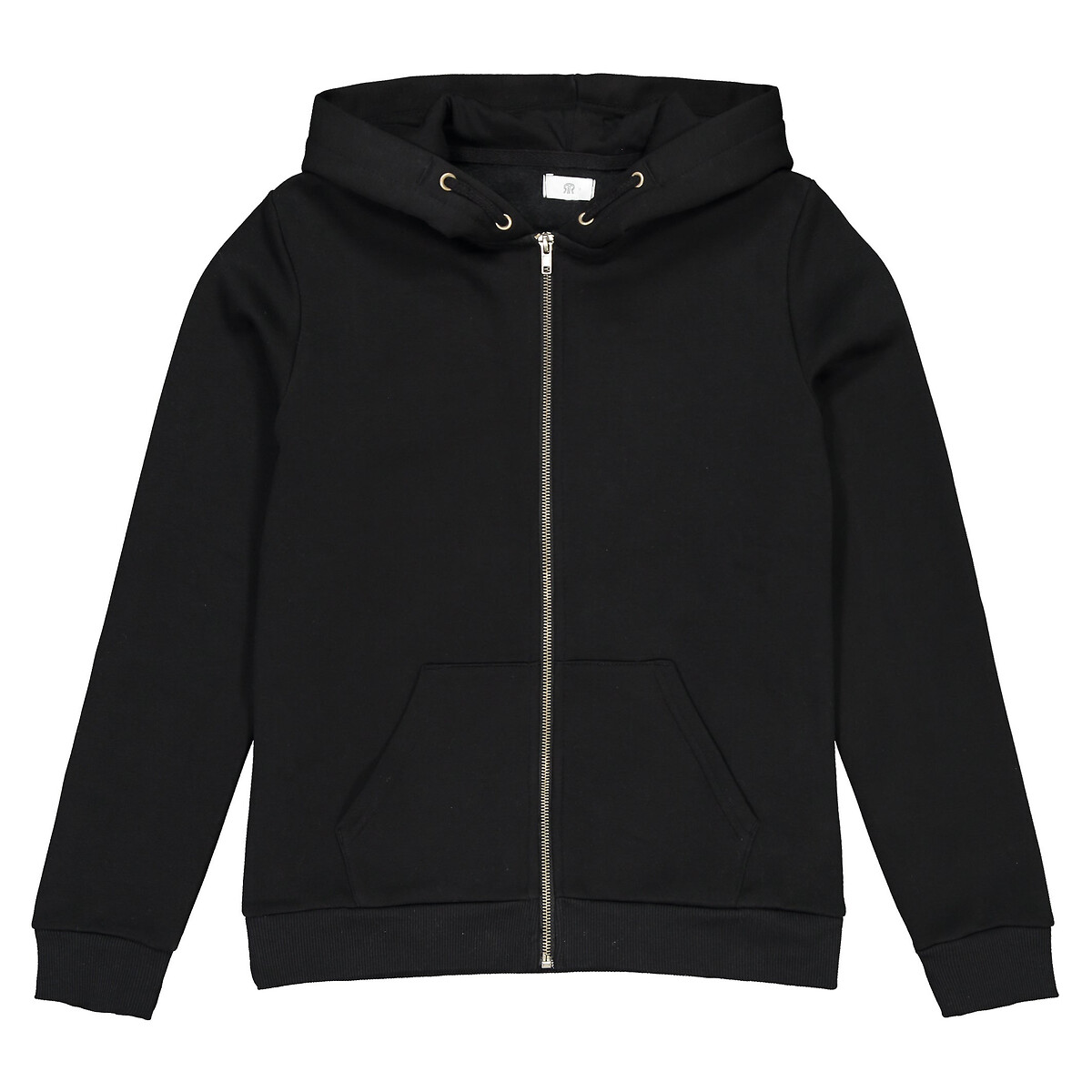 boys sports sweatshirts