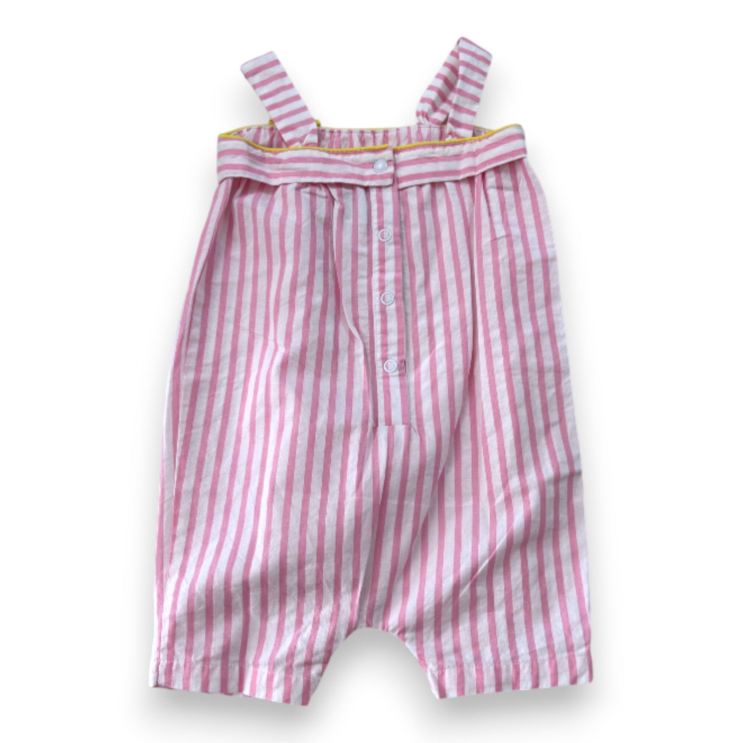 Combinaison bébé - Très bon état, PETIT BATEAU