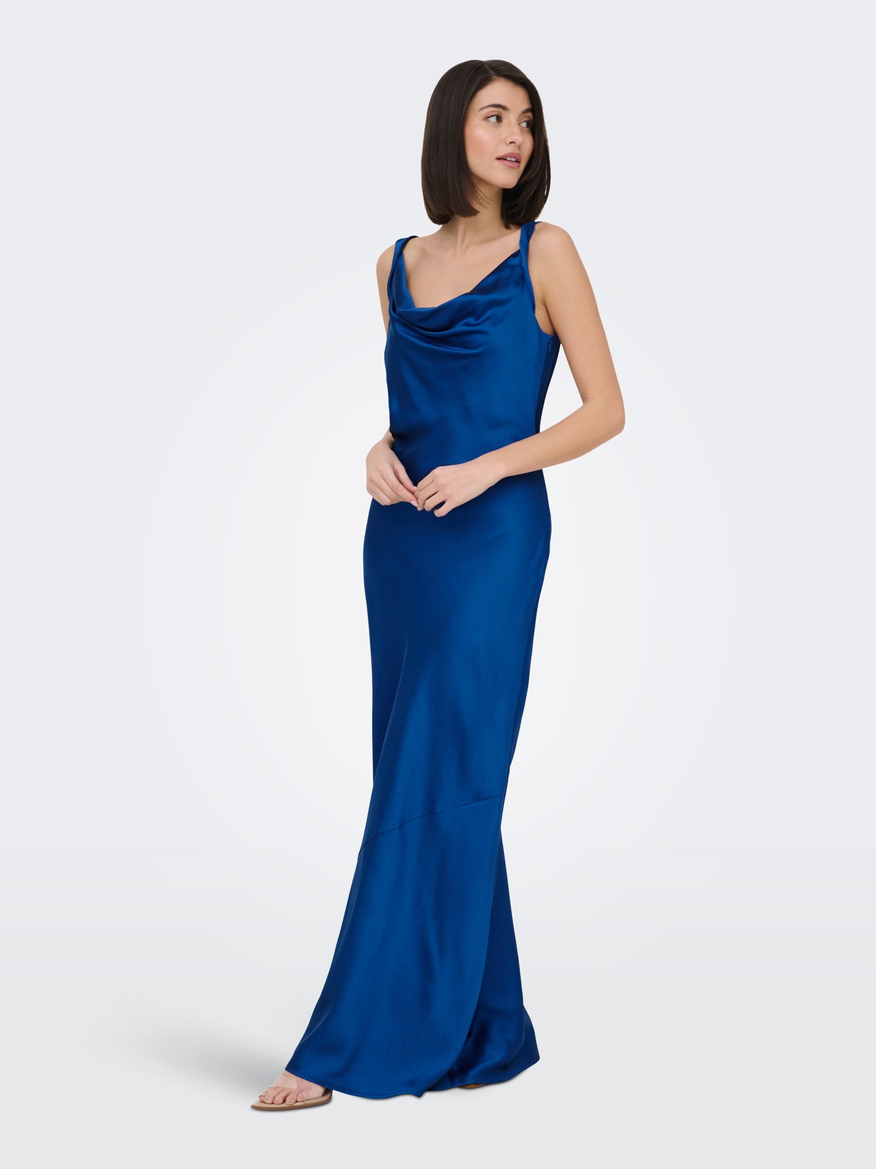 Robe, JDY