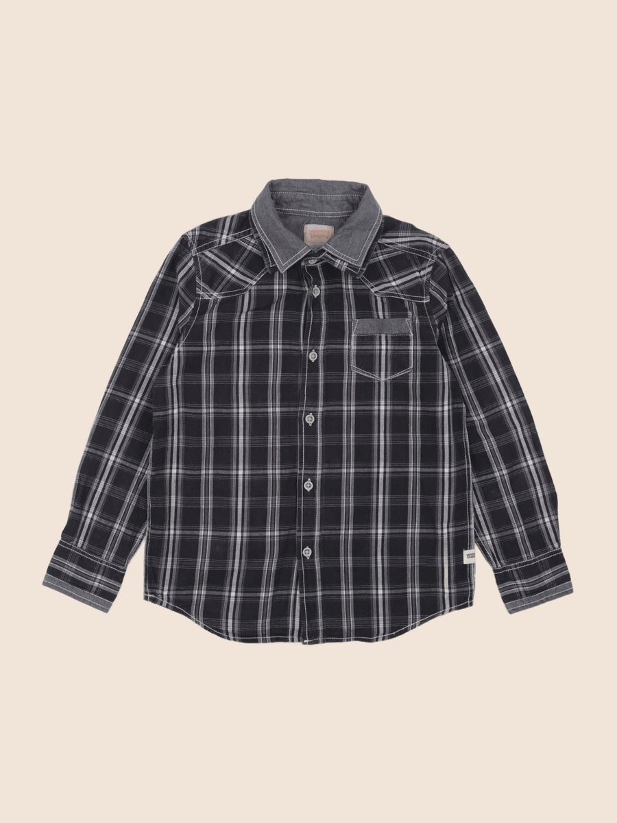 Chemise - Très bon état, LEVI'S