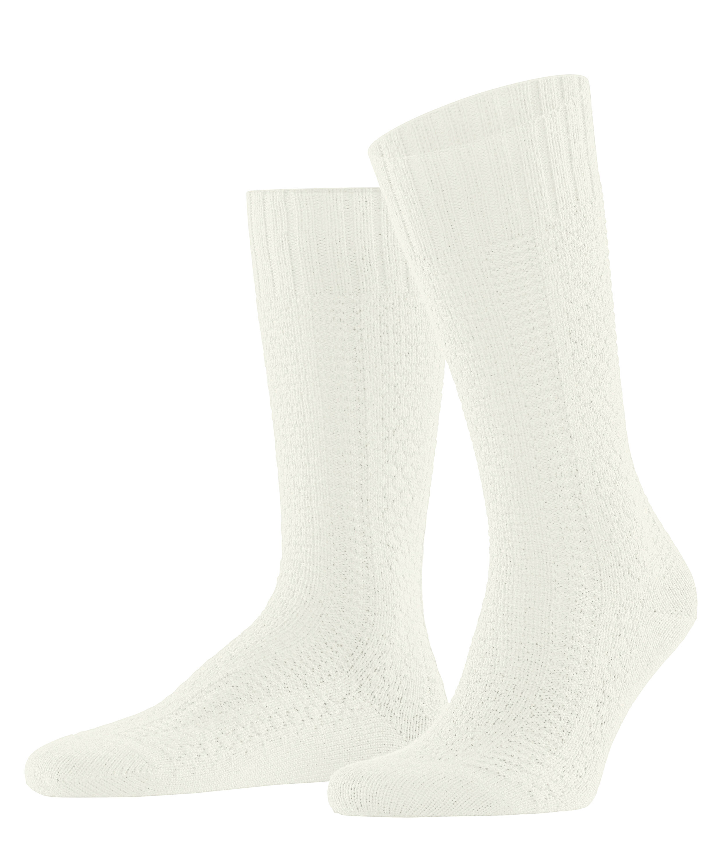 Chaussettes Stark Temper, FALKE