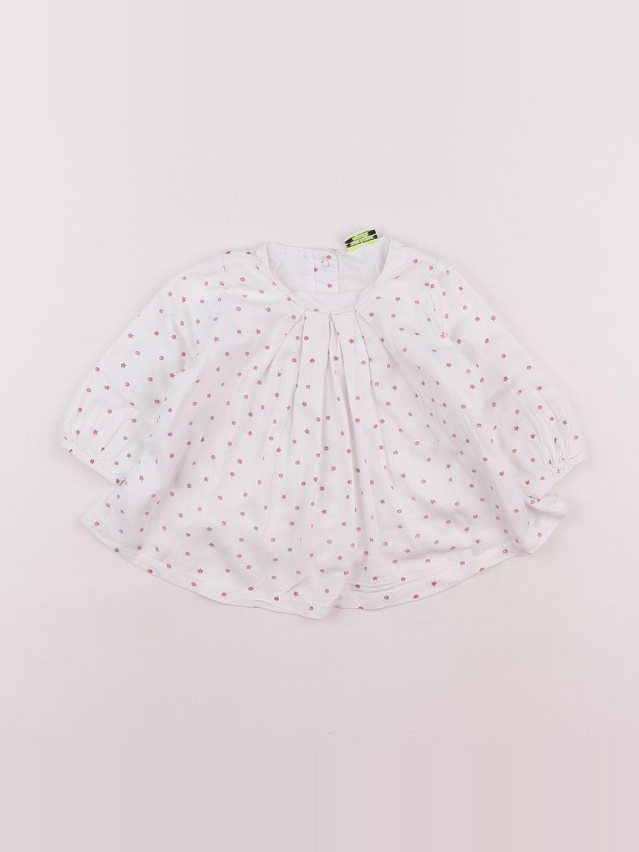 Blouse - Très bon état, TAPE A L'OEIL