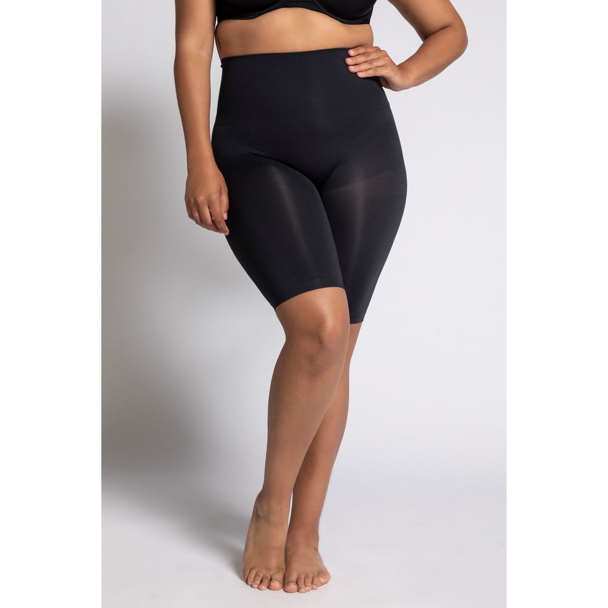 Culotte gainante sans couture deals