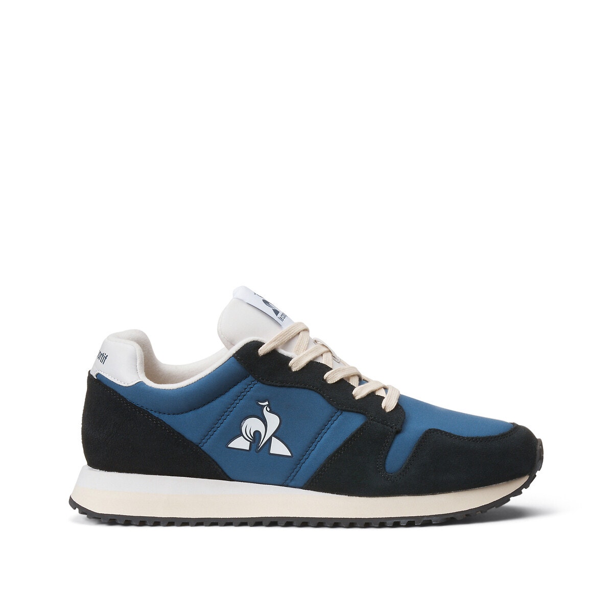 Le coq sportif grandville cvs femme soldes hotsell