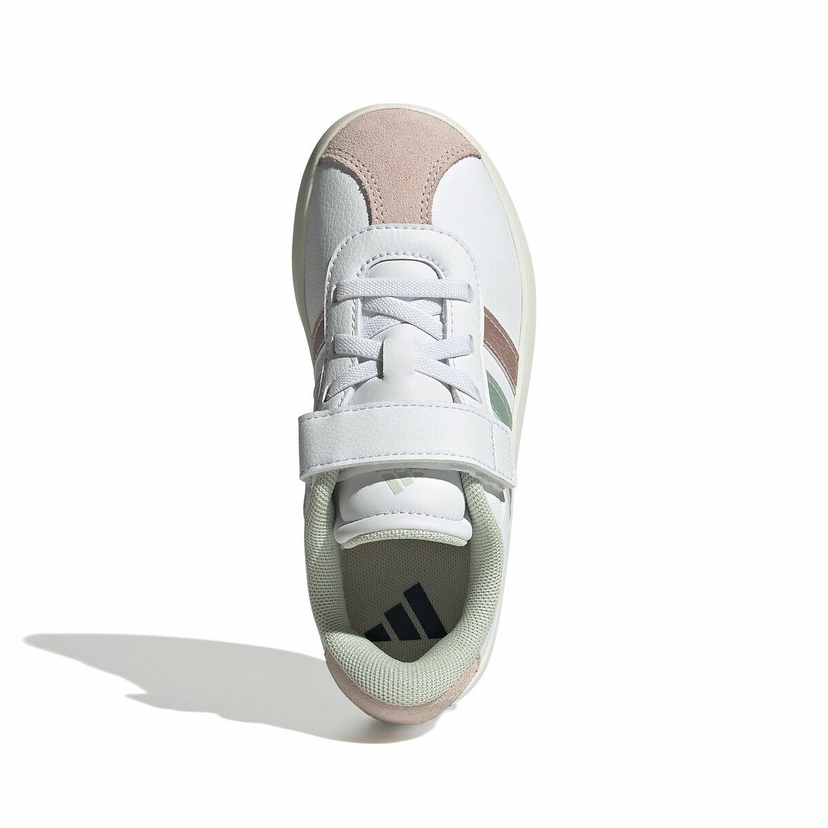 Kids VL Court 3.0 Trainers