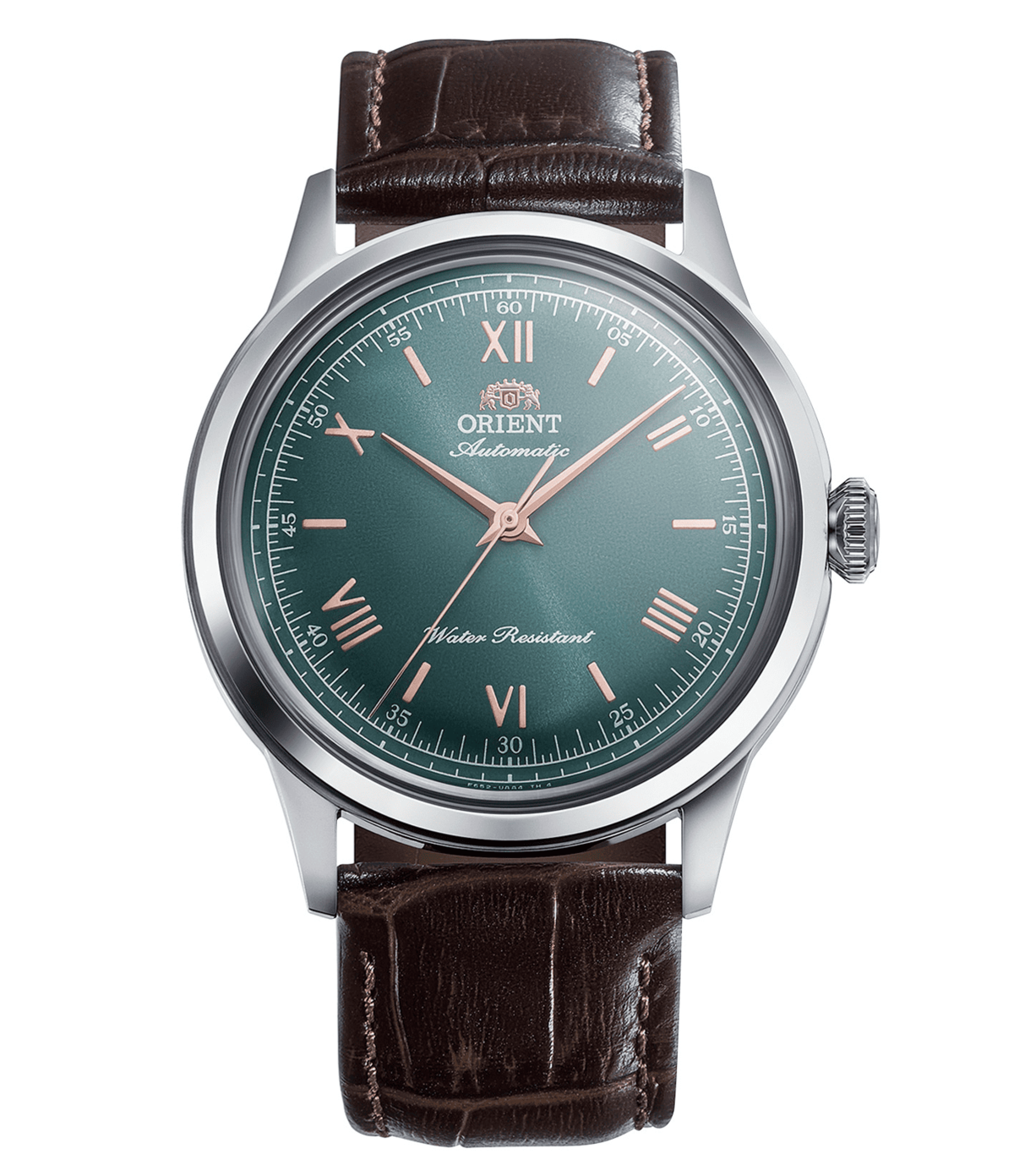 Montre Analogique BAMBINO, ORIENT