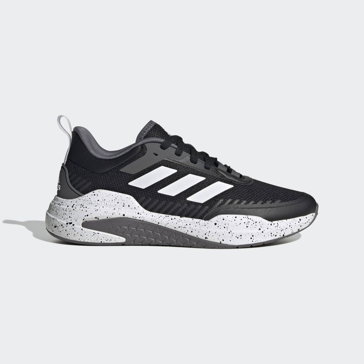 Adidas homme shop la redoute