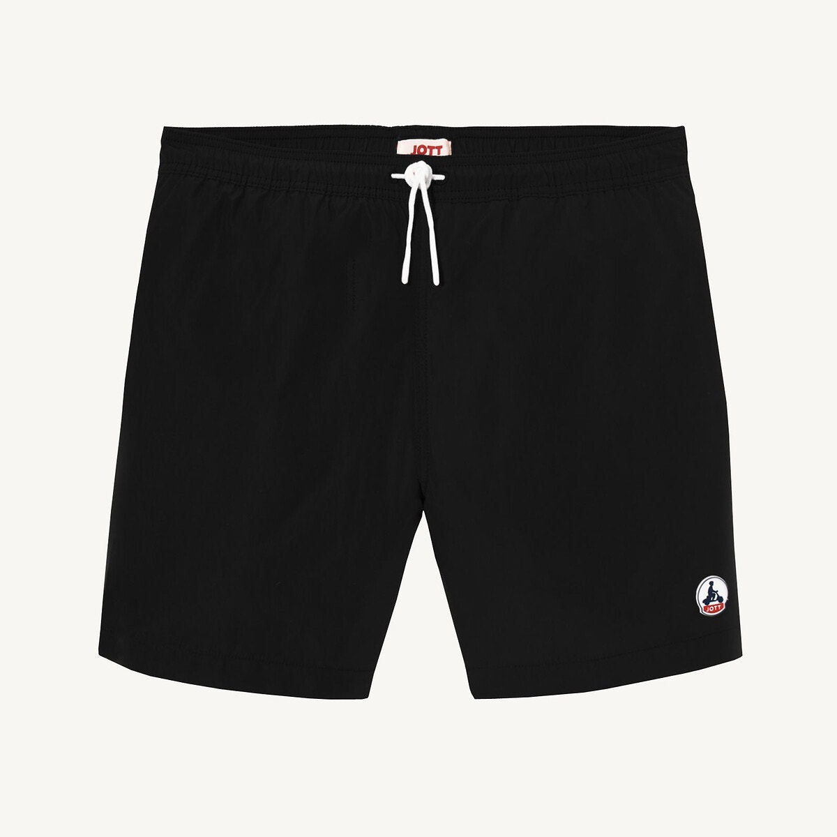 Jott short discount de bain