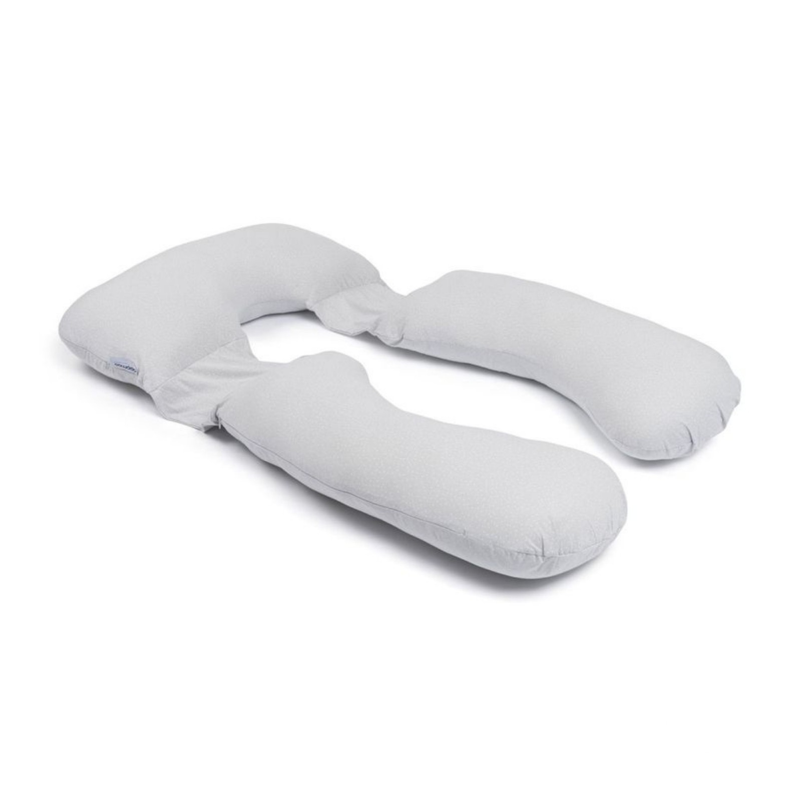 Coussin de grossesse Maxxy, BABYMOOV