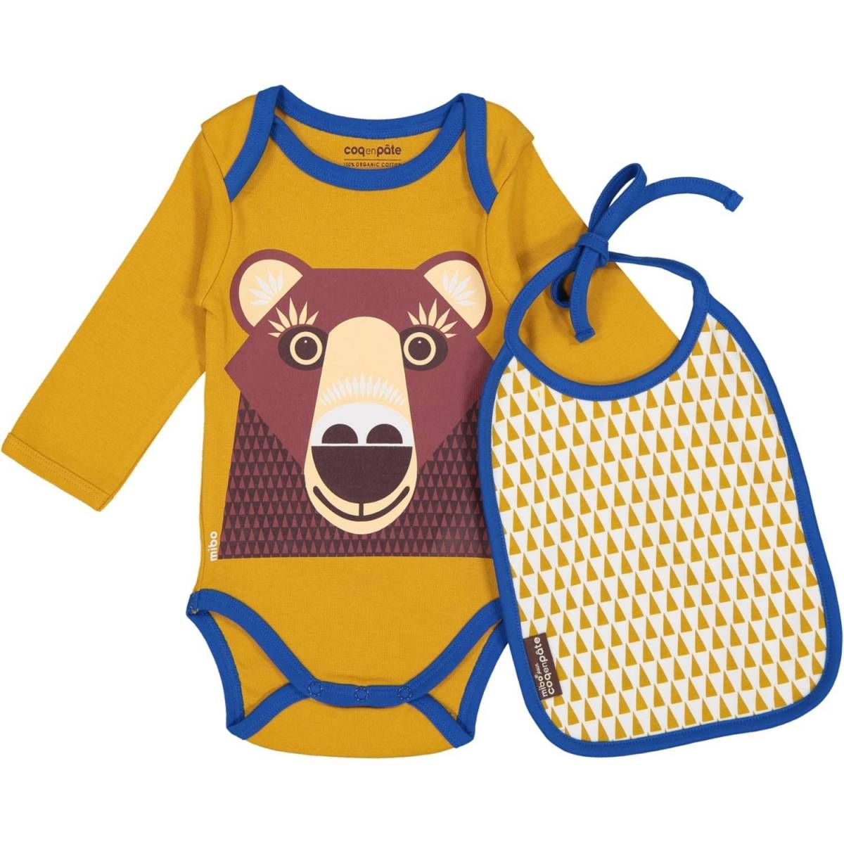 Combinaison Ours Bebe La Redoute