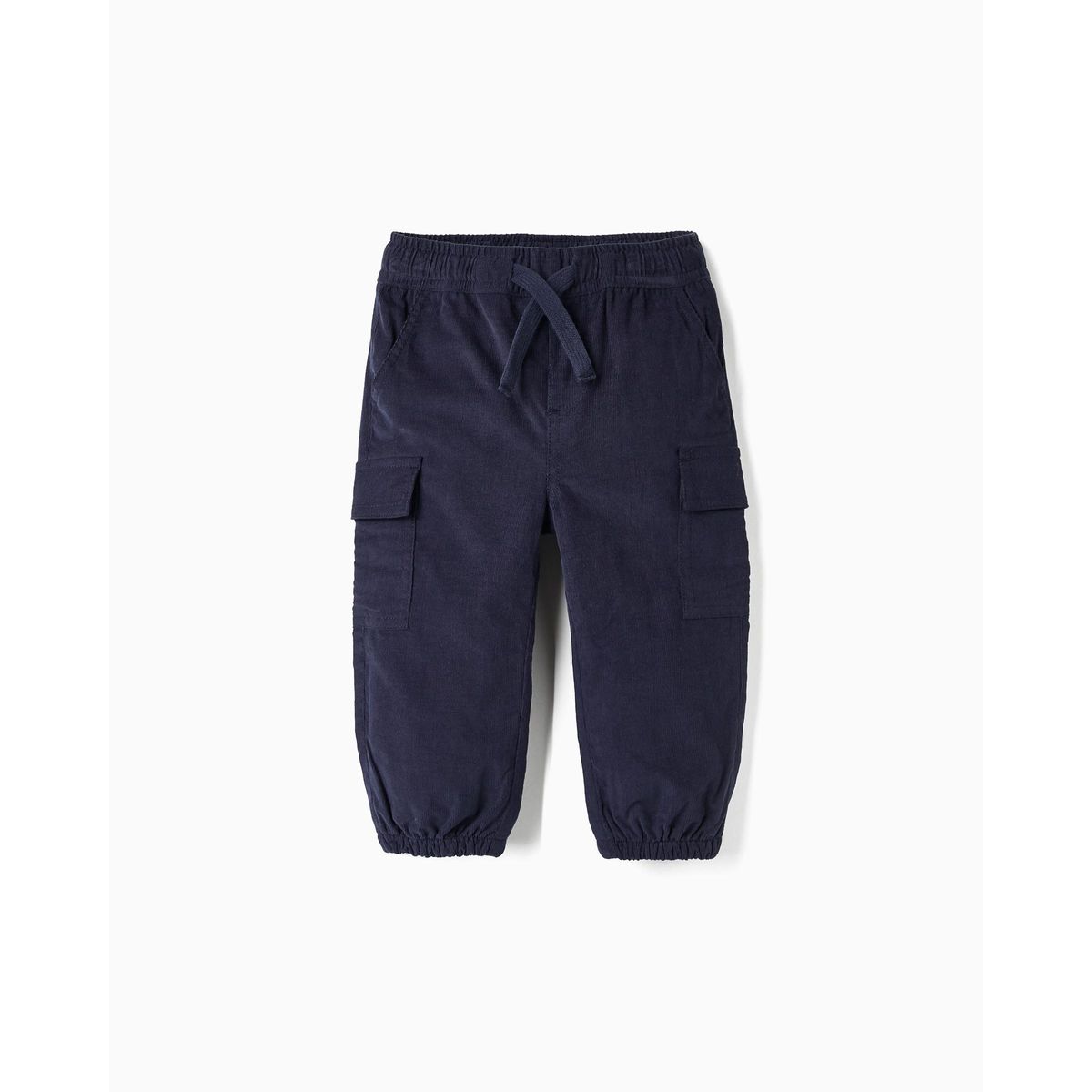 Pantalon skate La Redoute