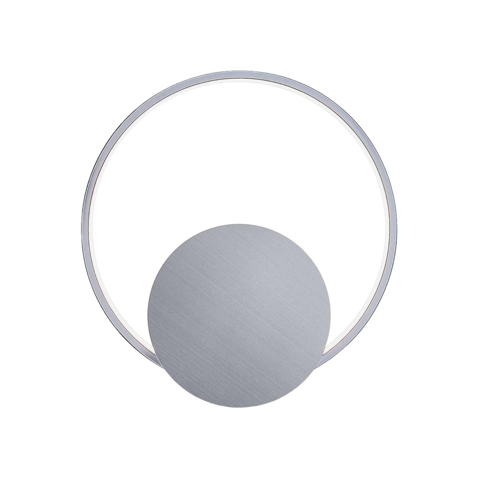 Applique moderneLED, Anays, LINDBY