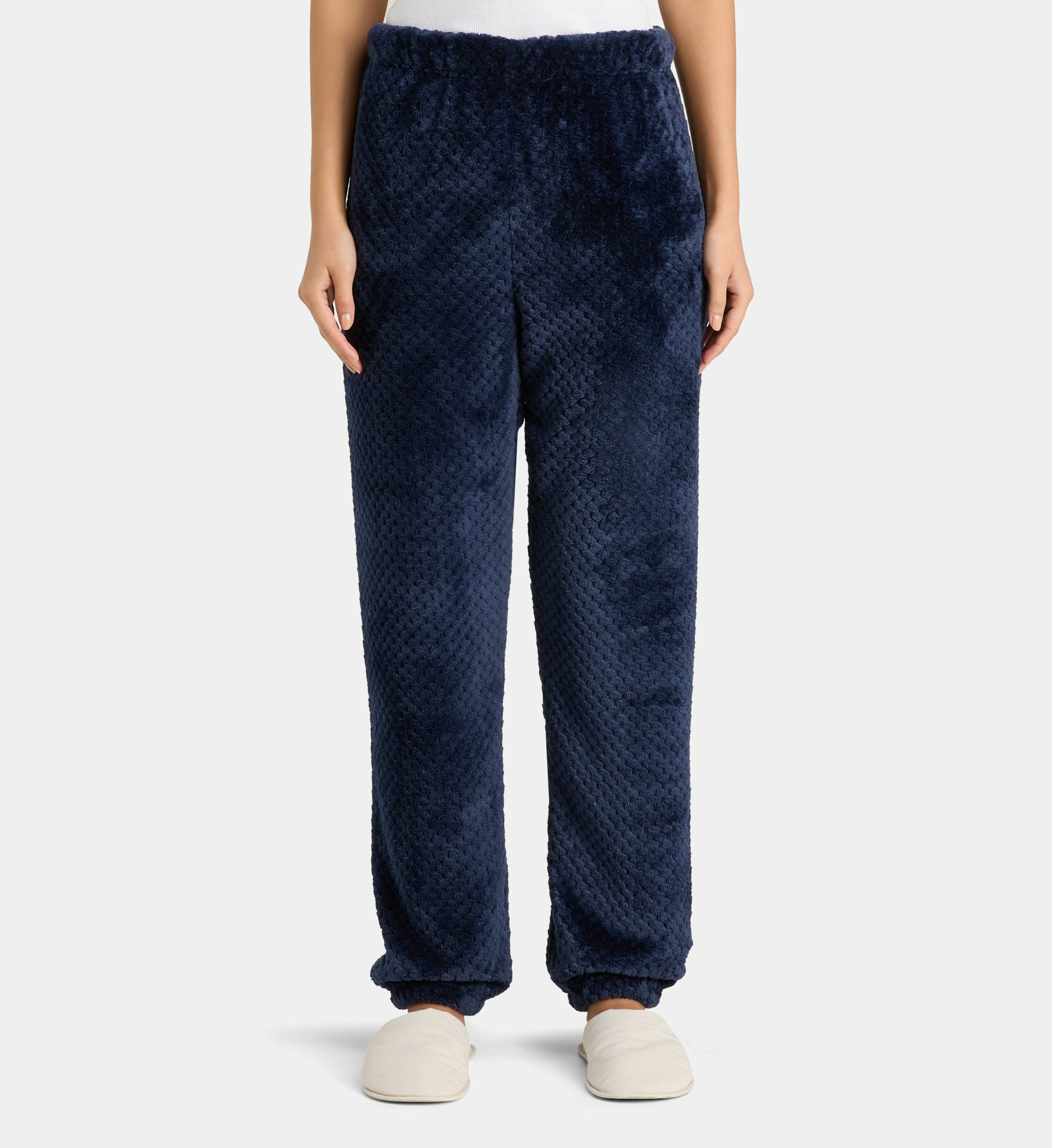 Bas de pyjama zanil long, GALERIES LAFAYETTE