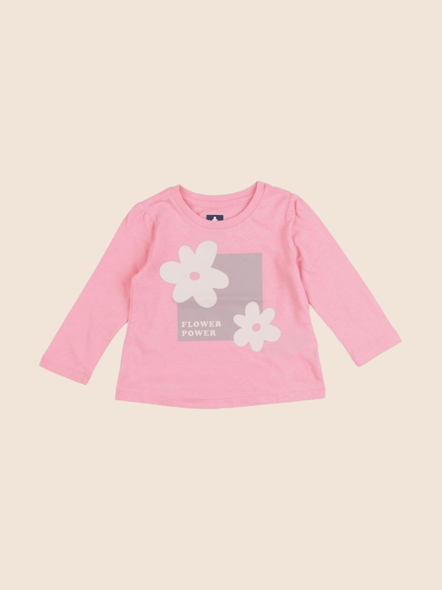 Tee-shirt - Très bon état, GAP