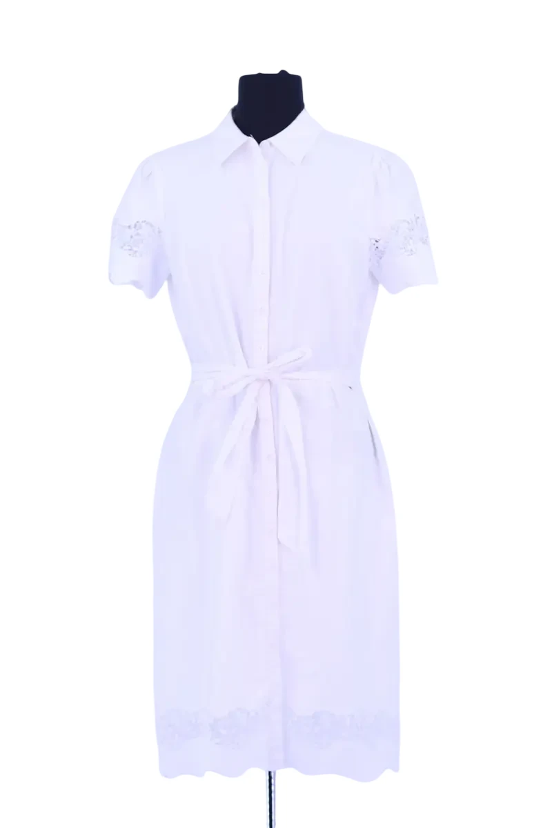 Robe - Très Bon État, RALPH LAUREN